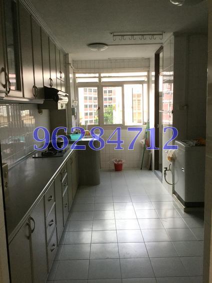 Blk 123 Teck Whye Lane (Choa Chu Kang), HDB 5 Rooms #109957722